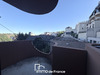 Ma-Cabane - Vente Appartement RODEZ, 49 m²
