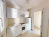 Ma-Cabane - Vente Appartement RODEZ, 60 m²