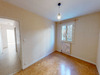 Ma-Cabane - Vente Appartement RODEZ, 60 m²