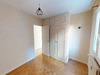 Ma-Cabane - Vente Appartement RODEZ, 60 m²