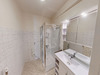 Ma-Cabane - Vente Appartement RODEZ, 60 m²