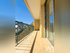 Ma-Cabane - Vente Appartement Rodez, 87 m²