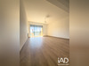 Ma-Cabane - Vente Appartement Rodez, 87 m²
