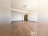 Ma-Cabane - Vente Appartement Rodez, 87 m²
