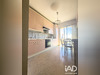 Ma-Cabane - Vente Appartement Rodez, 87 m²