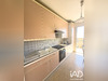 Ma-Cabane - Vente Appartement Rodez, 87 m²