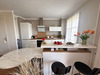 Ma-Cabane - Vente Appartement RODEZ, 70 m²