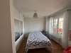 Ma-Cabane - Vente Appartement RODEZ, 70 m²