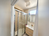 Ma-Cabane - Vente Appartement RODEZ, 70 m²