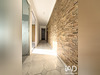Ma-Cabane - Vente Appartement Rodez, 64 m²