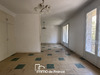 Ma-Cabane - Vente Appartement RODEZ, 104 m²
