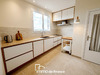 Ma-Cabane - Vente Appartement RODEZ, 104 m²