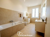 Ma-Cabane - Vente Appartement RODEZ, 104 m²