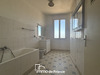 Ma-Cabane - Vente Appartement RODEZ, 104 m²