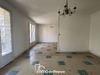 Ma-Cabane - Vente Appartement RODEZ, 104 m²