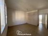 Ma-Cabane - Vente Appartement RODEZ, 104 m²