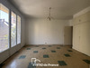 Ma-Cabane - Vente Appartement RODEZ, 104 m²