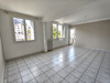 Ma-Cabane - Vente Appartement RODEZ, 88 m²