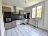 Ma-Cabane - Vente Appartement RODEZ, 88 m²