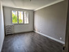 Ma-Cabane - Vente Appartement RODEZ, 88 m²