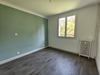 Ma-Cabane - Vente Appartement RODEZ, 88 m²