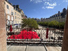 Ma-Cabane - Vente Appartement RODEZ, 178 m²