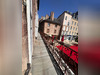 Ma-Cabane - Vente Appartement RODEZ, 178 m²