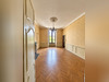 Ma-Cabane - Vente Appartement RODEZ, 178 m²