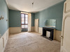 Ma-Cabane - Vente Appartement RODEZ, 178 m²