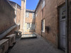 Ma-Cabane - Vente Appartement RODEZ, 178 m²