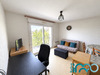 Ma-Cabane - Vente Appartement Rodez, 35 m²