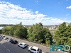 Ma-Cabane - Vente Appartement Rodez, 35 m²