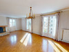 Ma-Cabane - Vente Appartement RODEZ, 104 m²