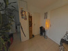 Ma-Cabane - Vente Appartement Rodilhan, 24 m²