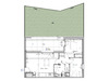 Ma-Cabane - Vente Appartement Rodilhan, 63 m²