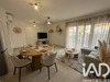 Ma-Cabane - Vente Appartement Rodilhan, 63 m²