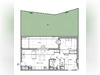 Ma-Cabane - Vente Appartement Rodilhan, 63 m²