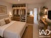Ma-Cabane - Vente Appartement Rodilhan, 62 m²