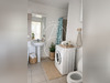 Ma-Cabane - Vente Appartement Rodilhan, 20 m²