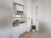 Ma-Cabane - Vente Appartement Rodilhan, 20 m²