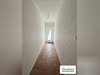 Ma-Cabane - Vente Appartement Roeschwoog, 60 m²