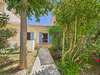 Ma-Cabane - Vente Appartement ROGLIANO, 48 m²