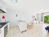 Ma-Cabane - Vente Appartement ROGLIANO, 48 m²