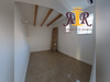 Ma-Cabane - Vente Appartement Rognac, 66 m²