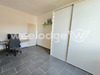 Ma-Cabane - Vente Appartement Rognac, 40 m²