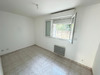 Ma-Cabane - Vente Appartement ROGNAC, 60 m²