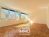 Ma-Cabane - Vente Appartement Rognac, 65 m²