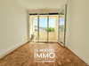 Ma-Cabane - Vente Appartement Rognac, 65 m²