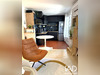 Ma-Cabane - Vente Appartement Rognac, 25 m²