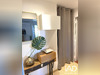Ma-Cabane - Vente Appartement Rognac, 25 m²